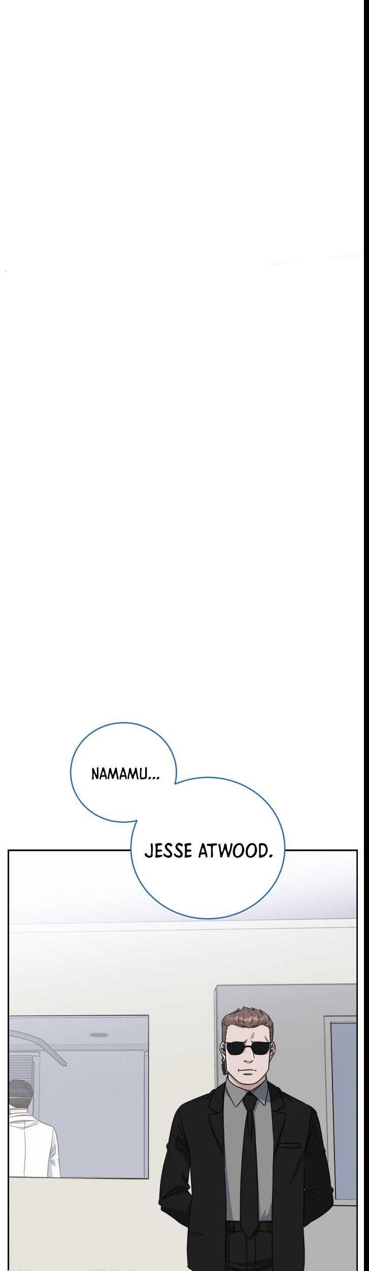 Halaman 2 dari 56