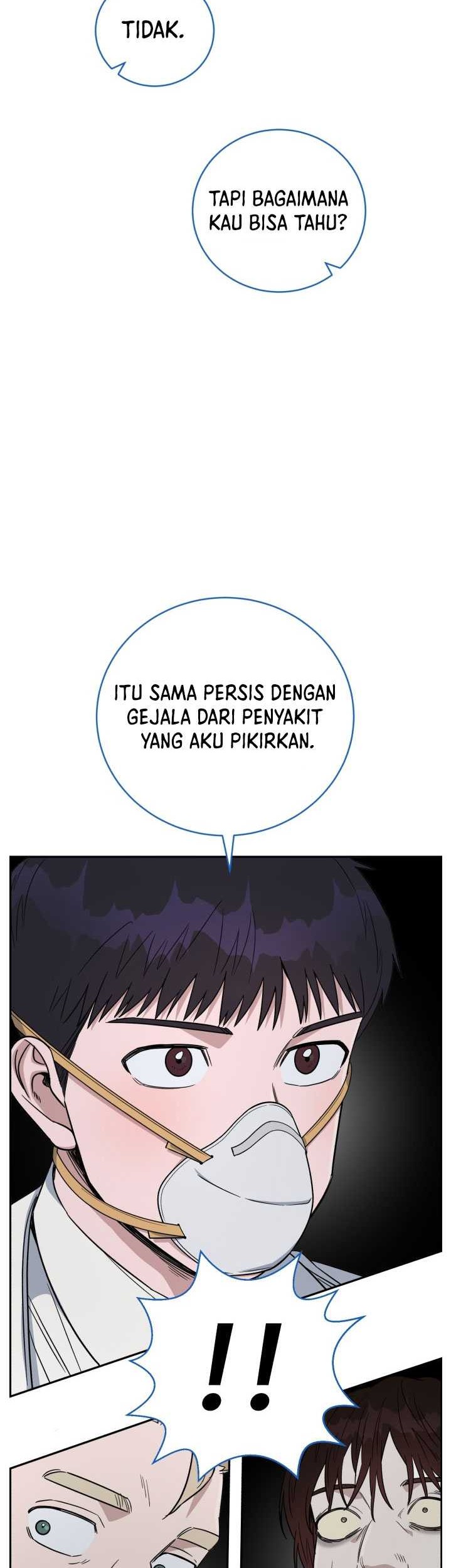 Halaman 15 dari 56