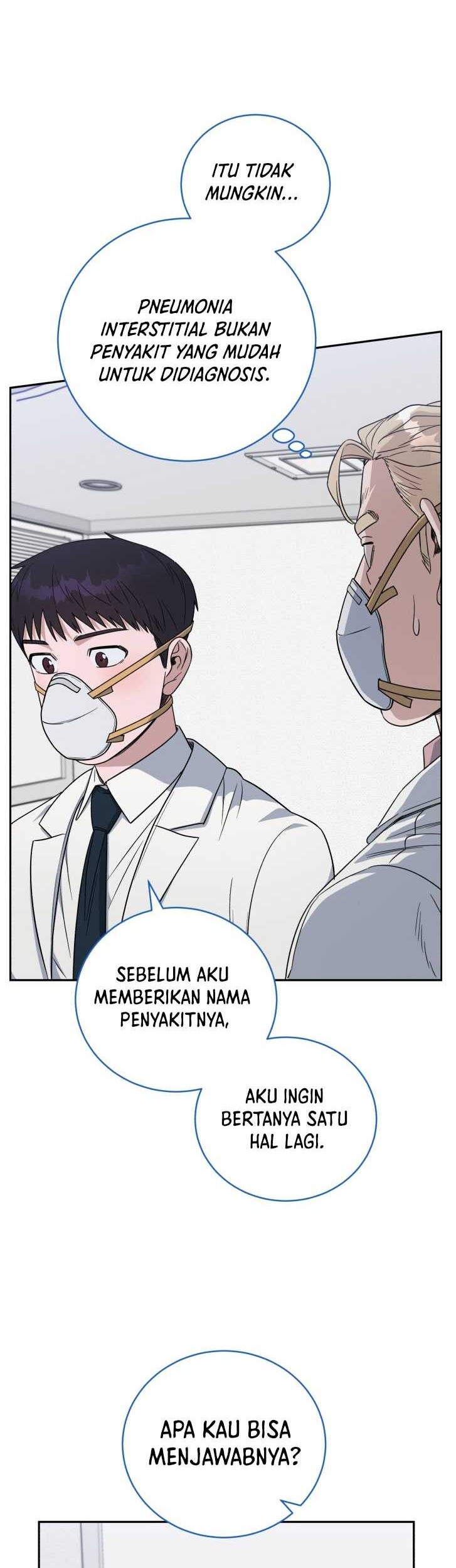 Halaman 17 dari 56