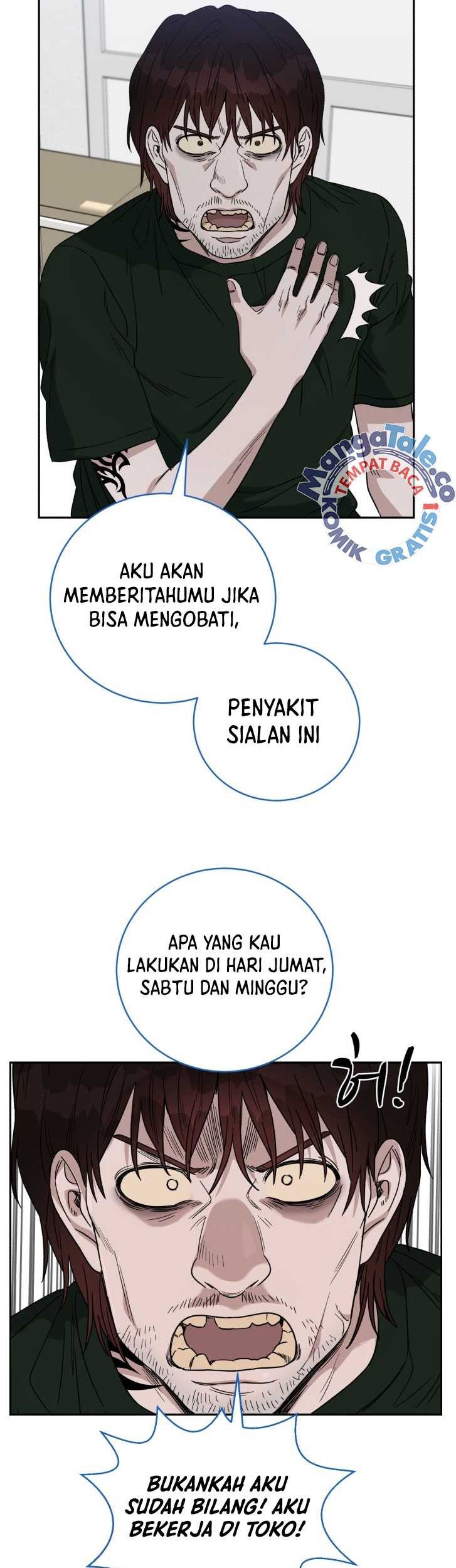 Halaman 18 dari 56