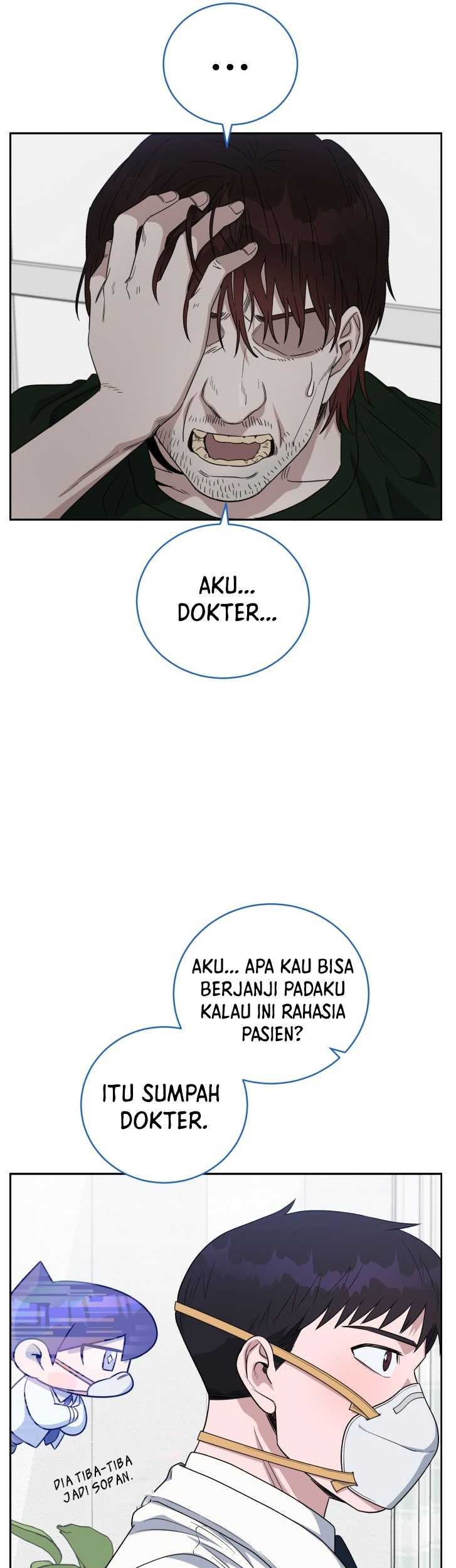 Halaman 20 dari 56