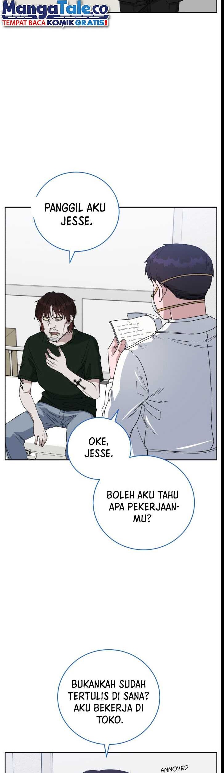 Halaman 3 dari 56