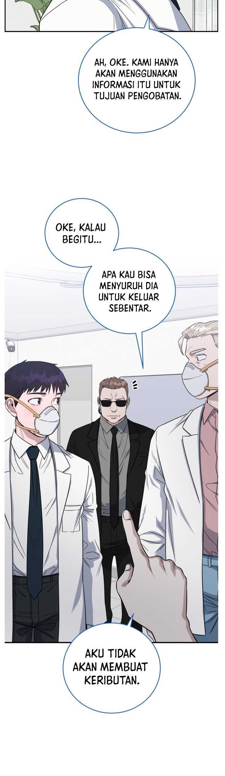 Halaman 21 dari 56