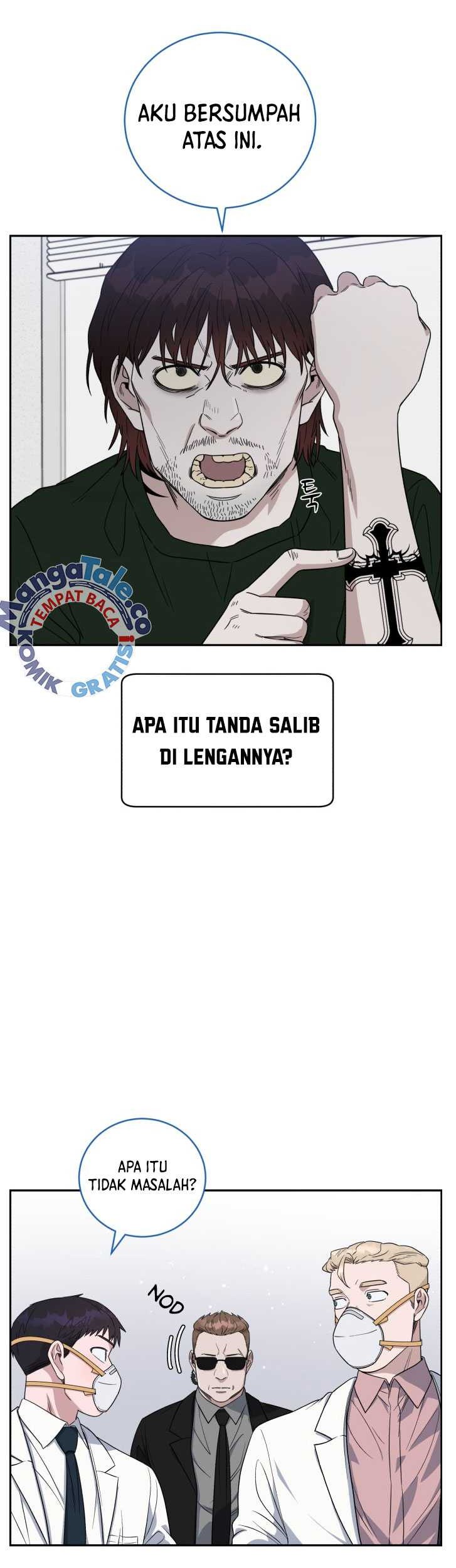 Halaman 22 dari 56