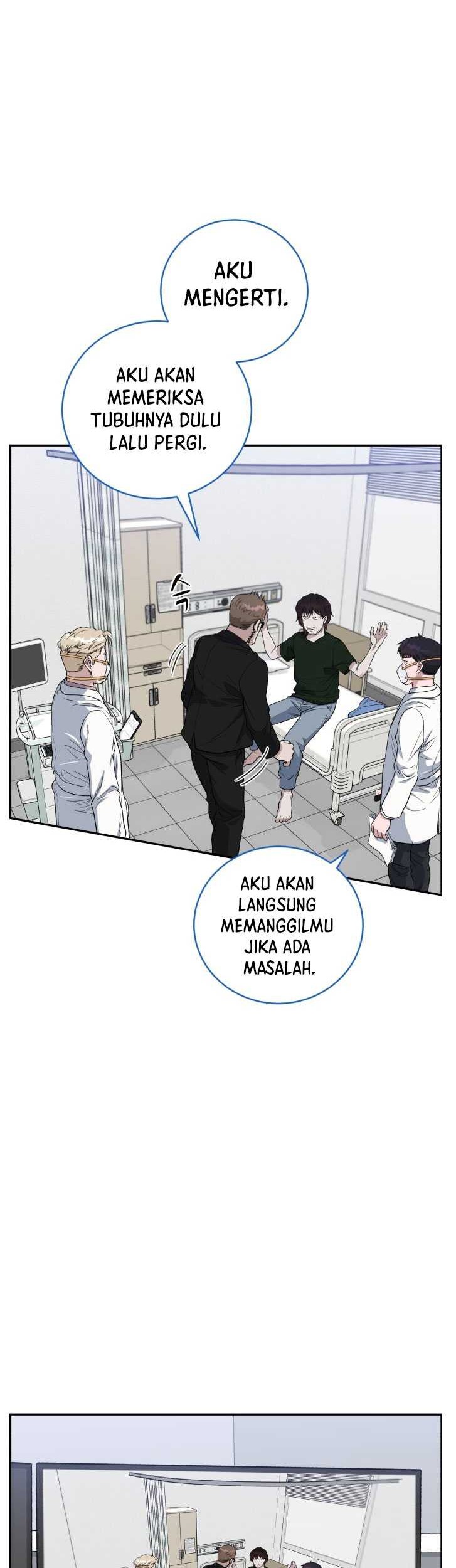 Halaman 23 dari 56