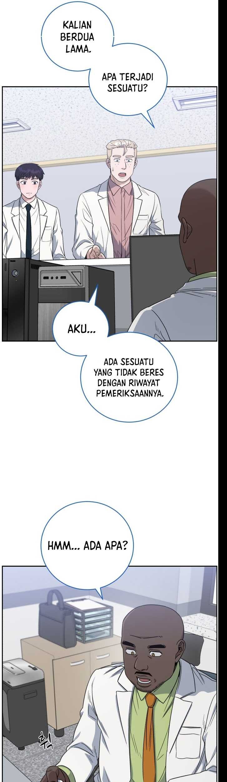 Halaman 26 dari 56