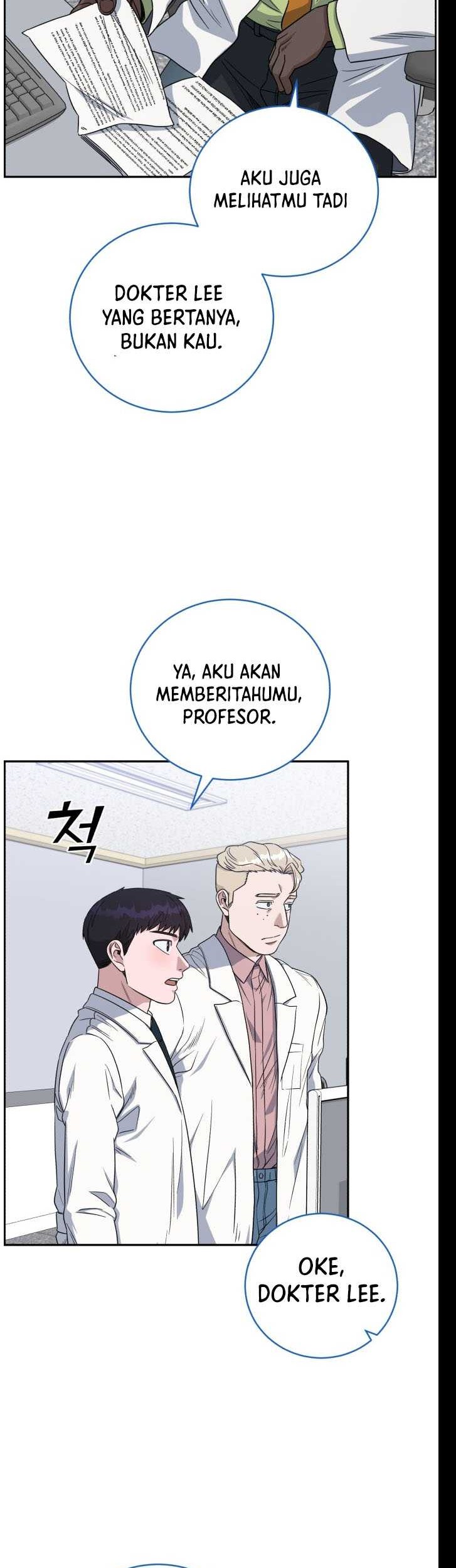 Halaman 27 dari 56