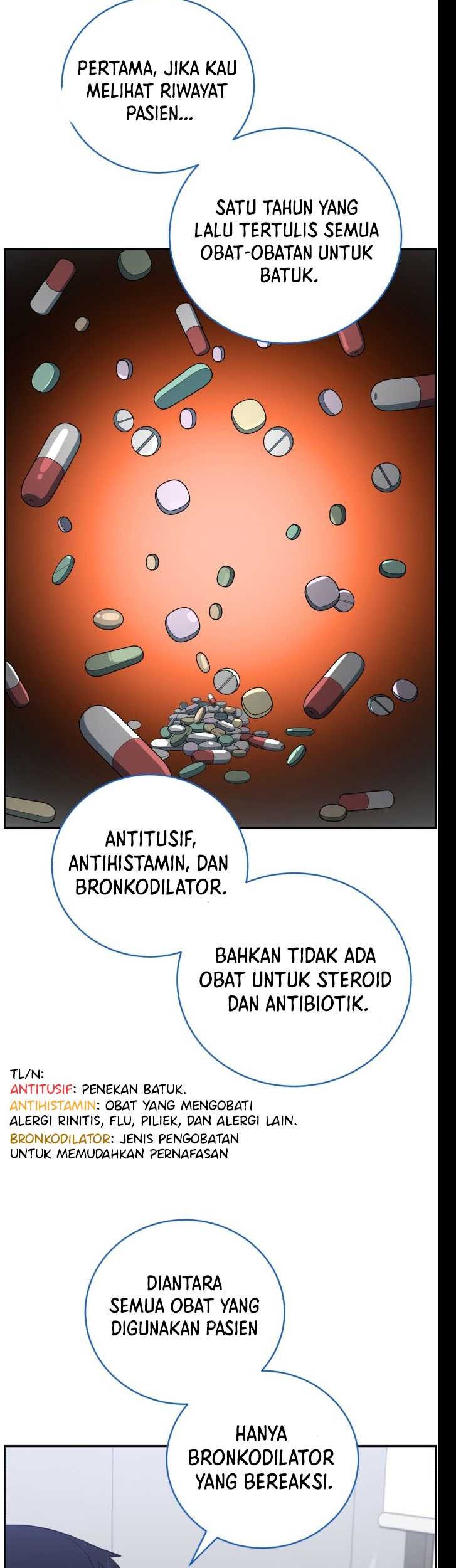 Halaman 28 dari 56