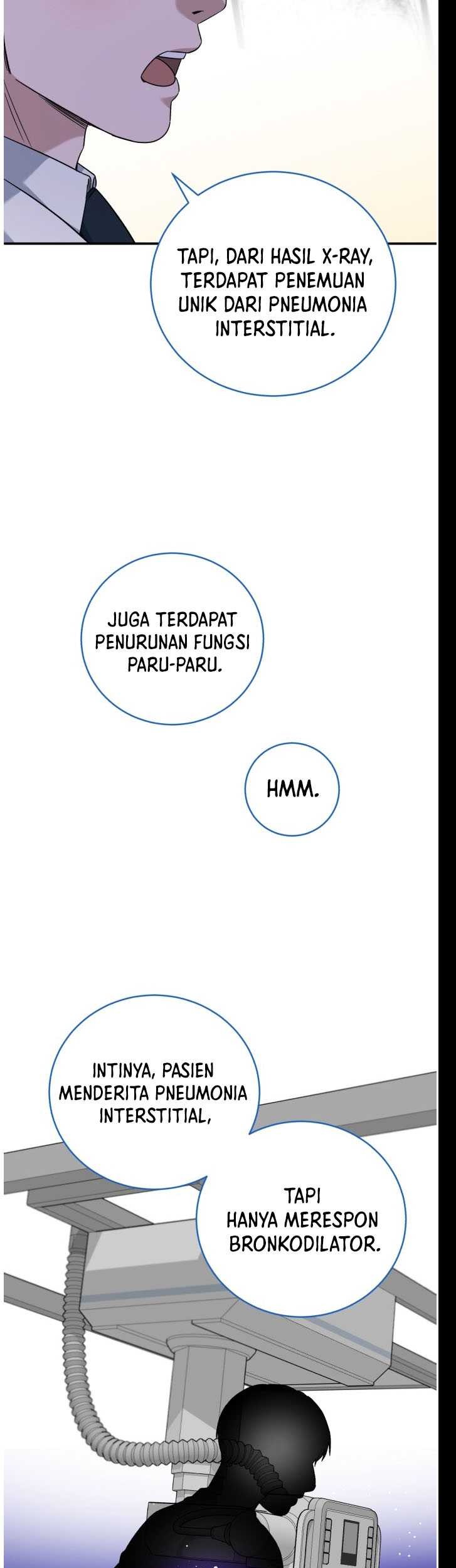 Halaman 30 dari 56