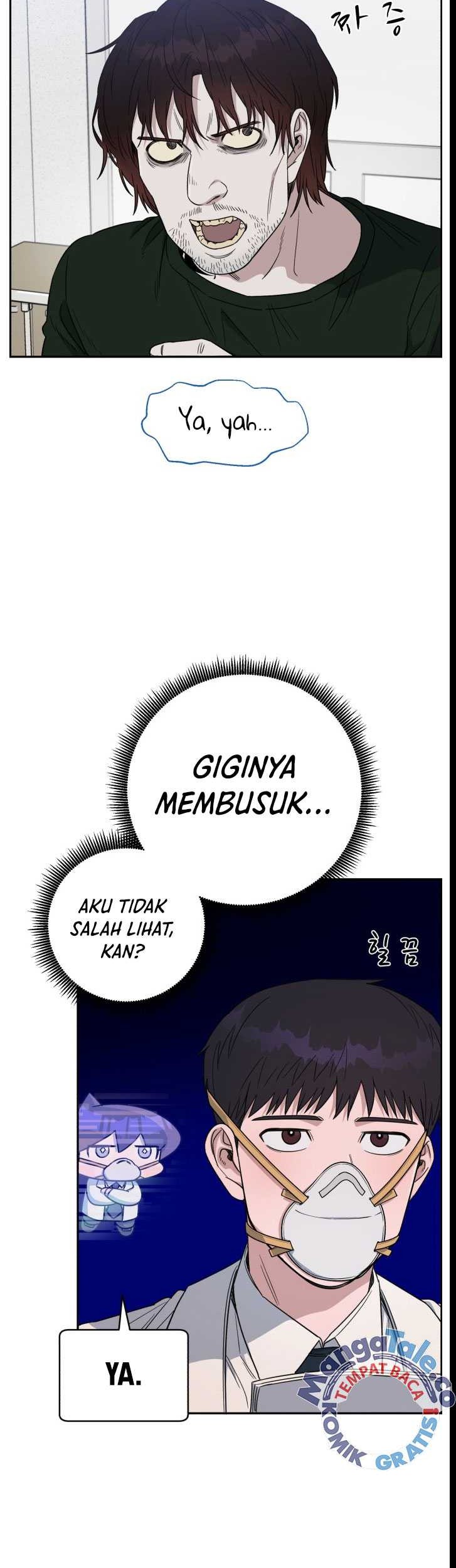 Halaman 4 dari 56