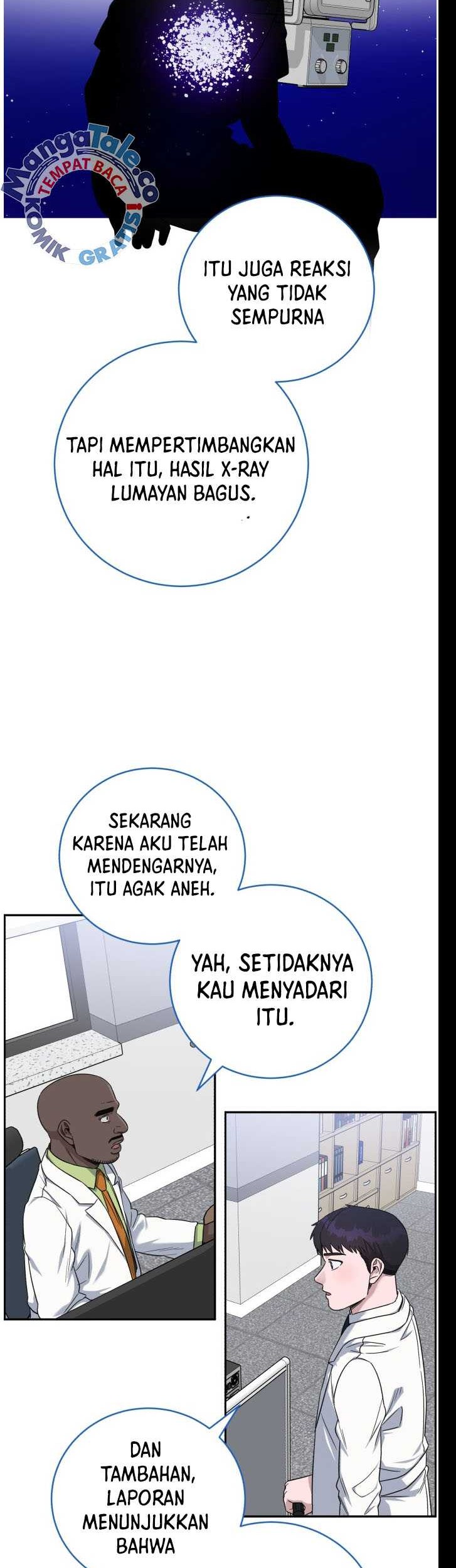 Halaman 31 dari 56