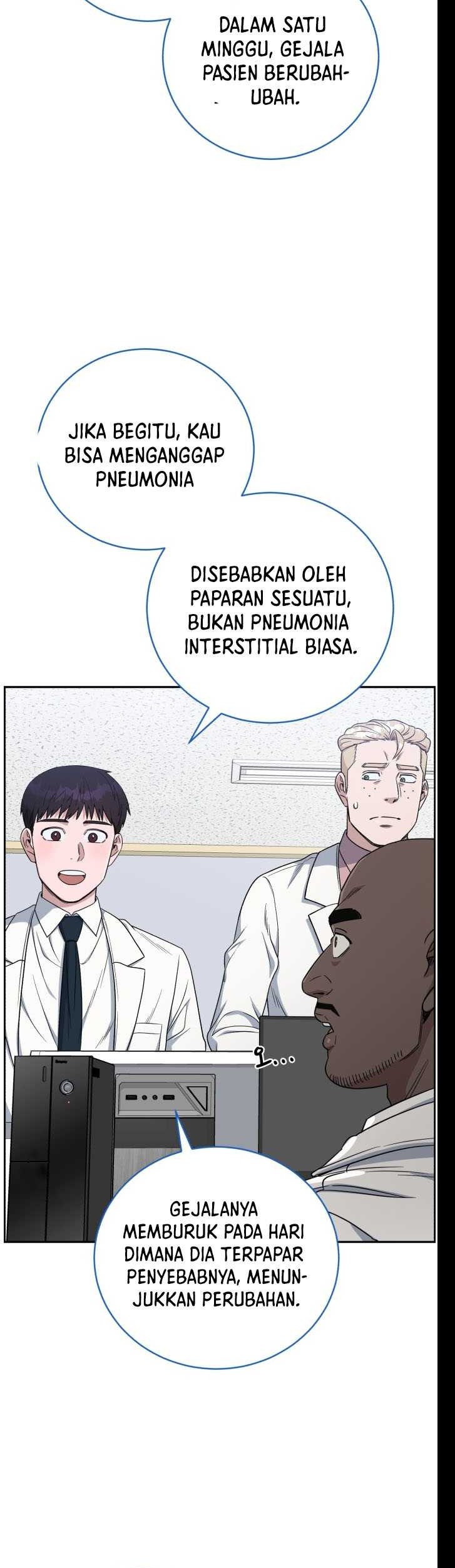 Halaman 32 dari 56