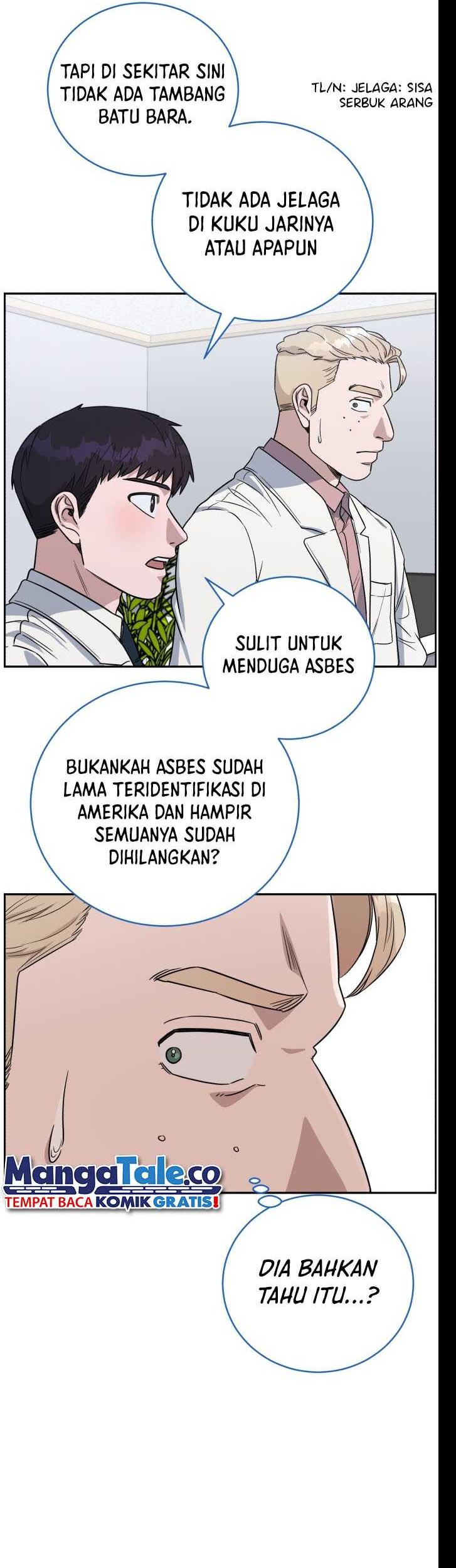 Halaman 33 dari 56