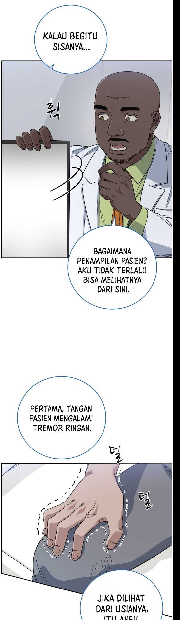 Halaman 34 dari 56