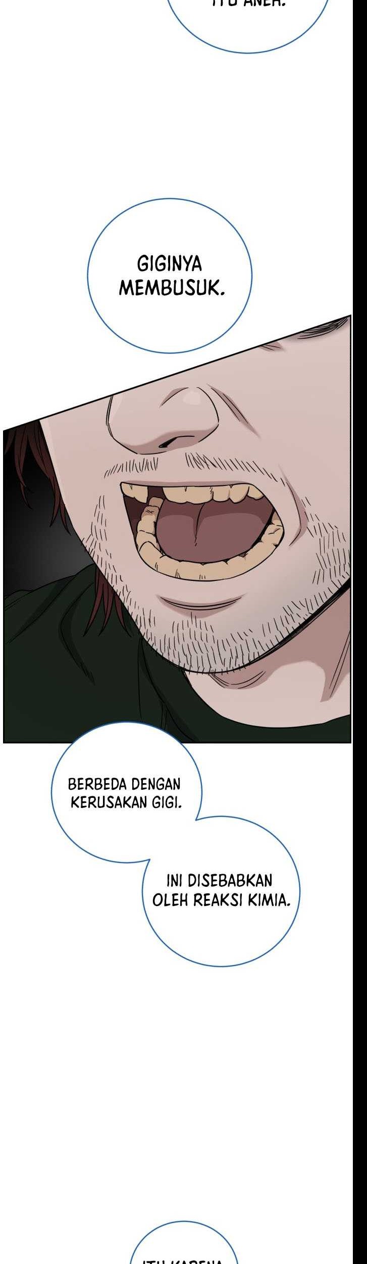 Halaman 35 dari 56