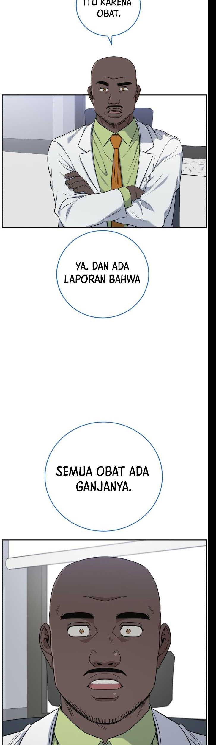 Halaman 36 dari 56