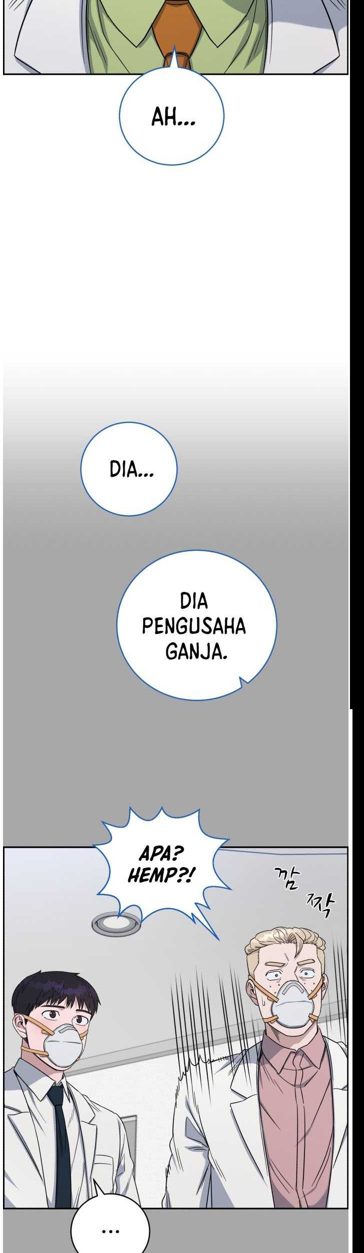 Halaman 37 dari 56
