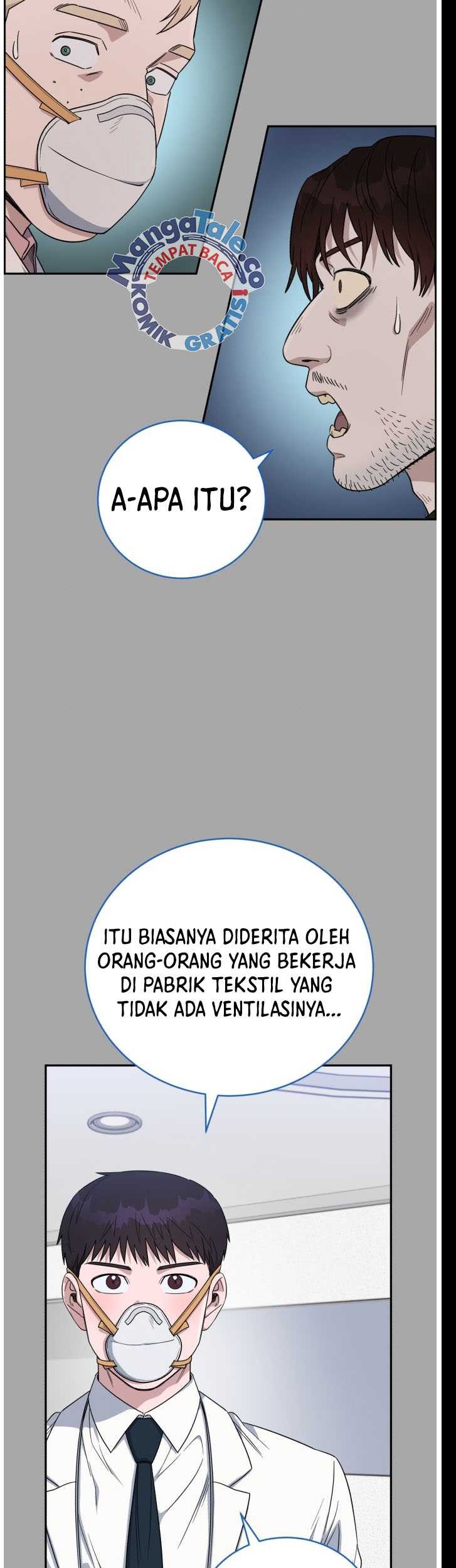Halaman 40 dari 56