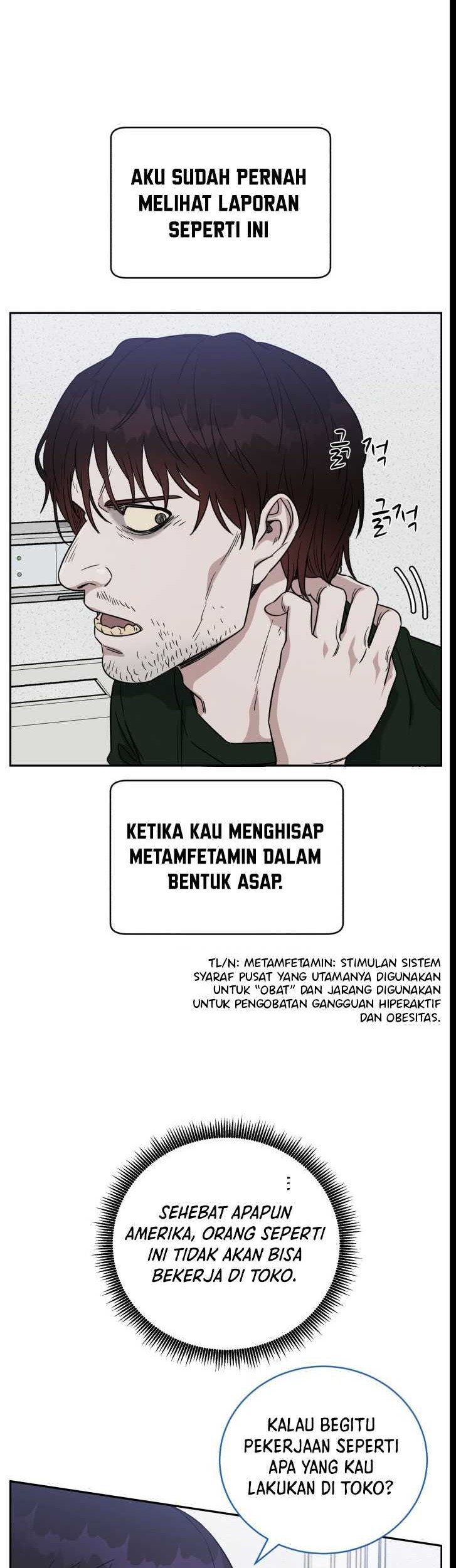 Halaman 5 dari 56