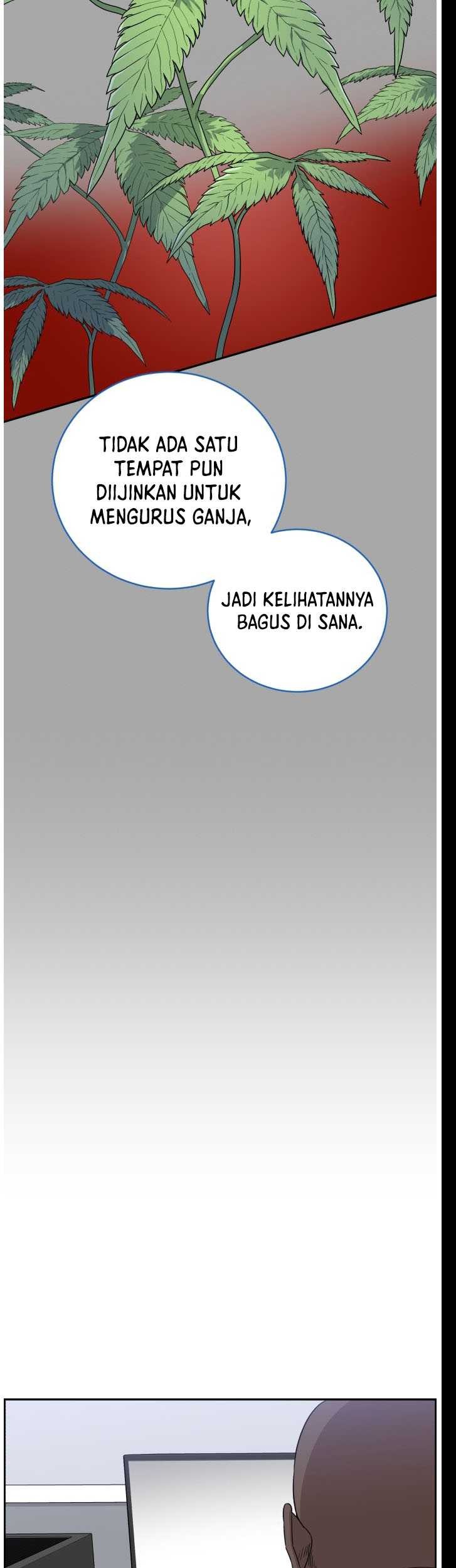Halaman 42 dari 56