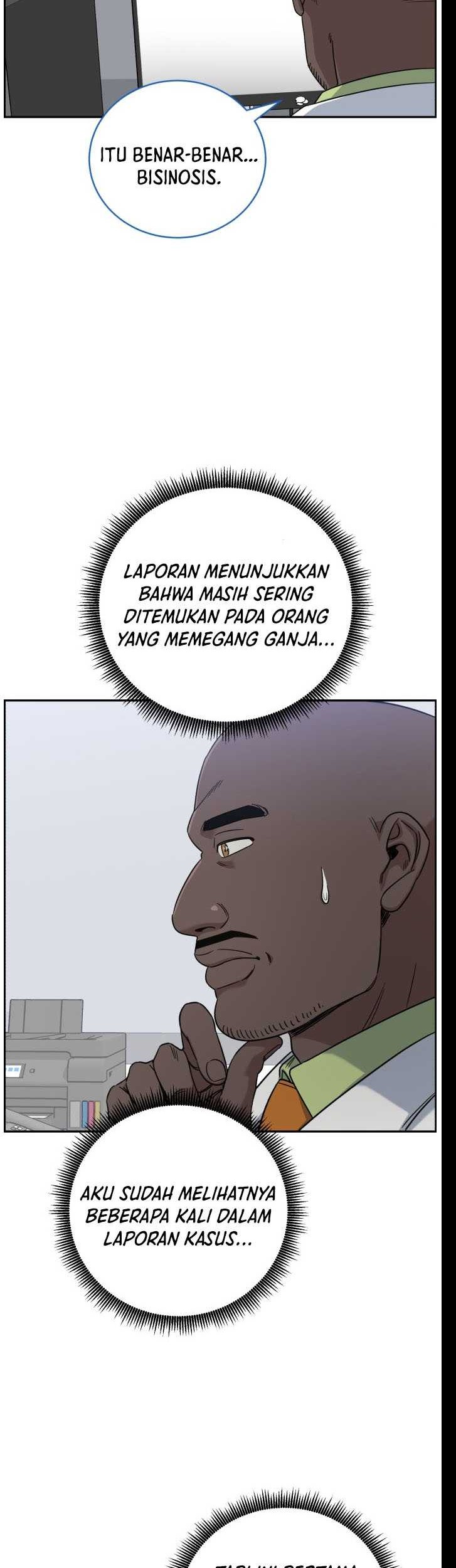 Halaman 43 dari 56