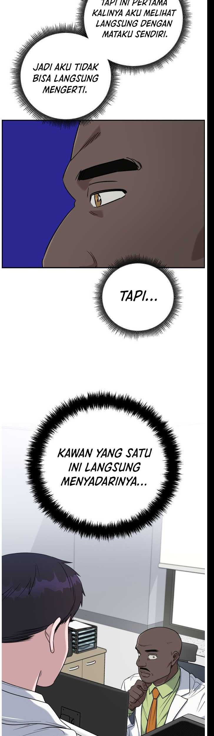 Halaman 44 dari 56
