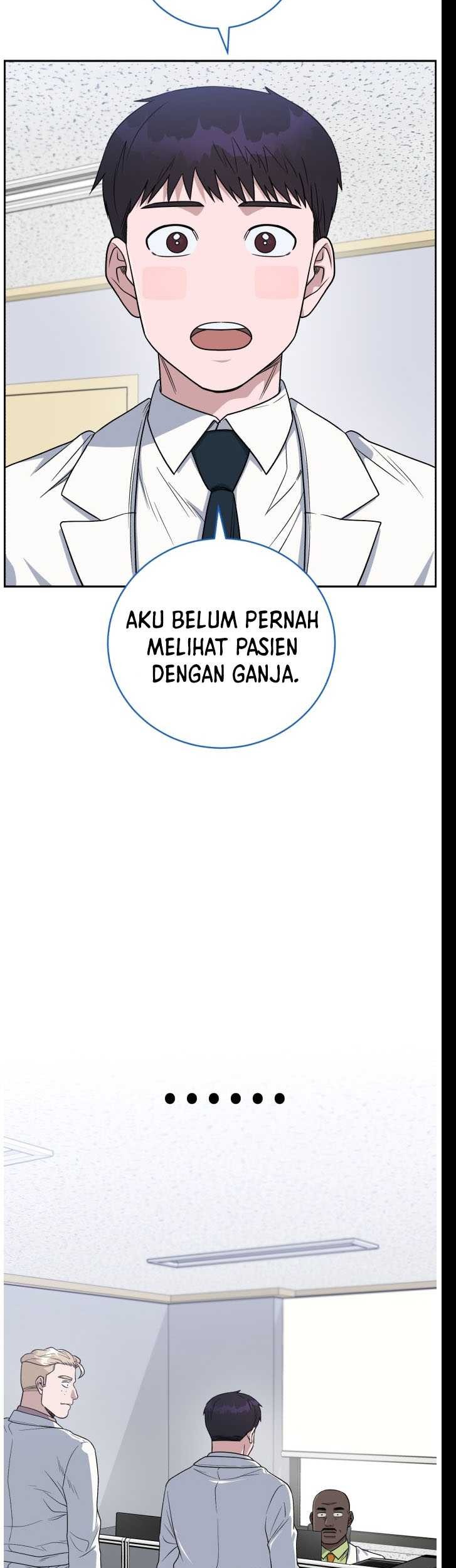 Halaman 46 dari 56
