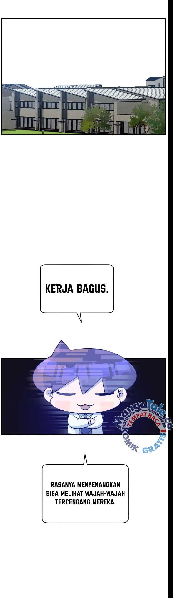 Halaman 48 dari 56