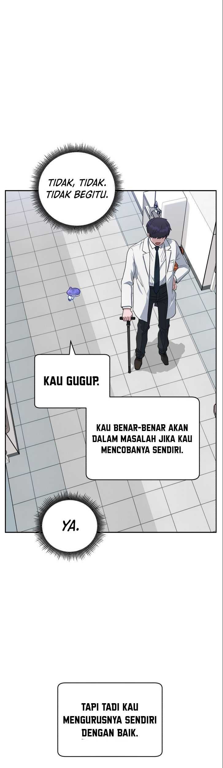 Halaman 50 dari 56