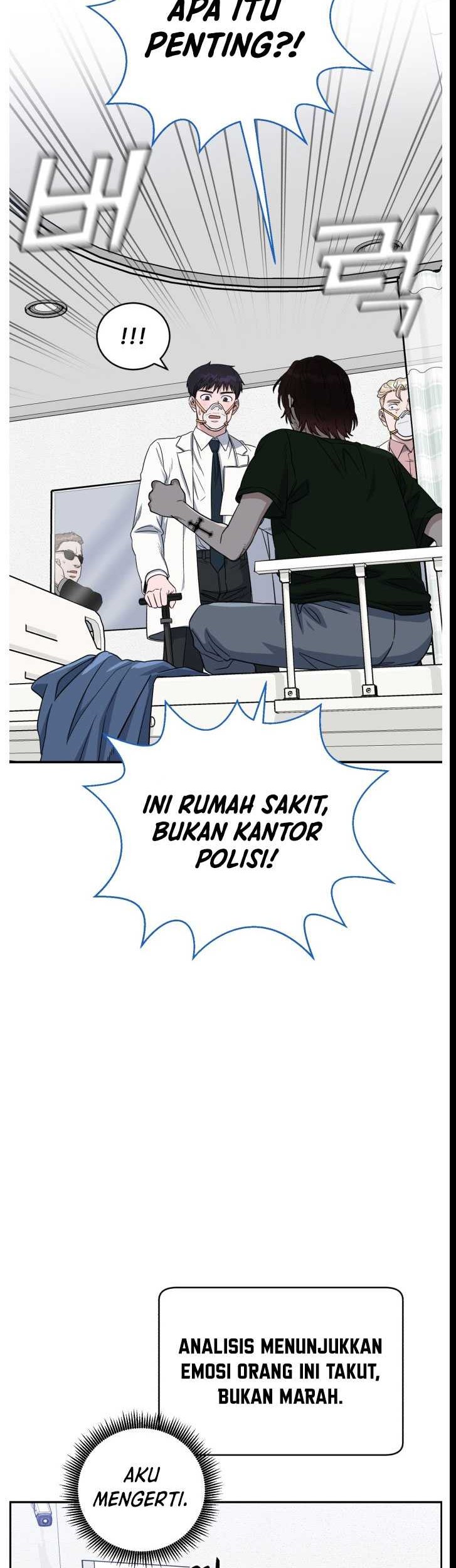 Halaman 7 dari 56