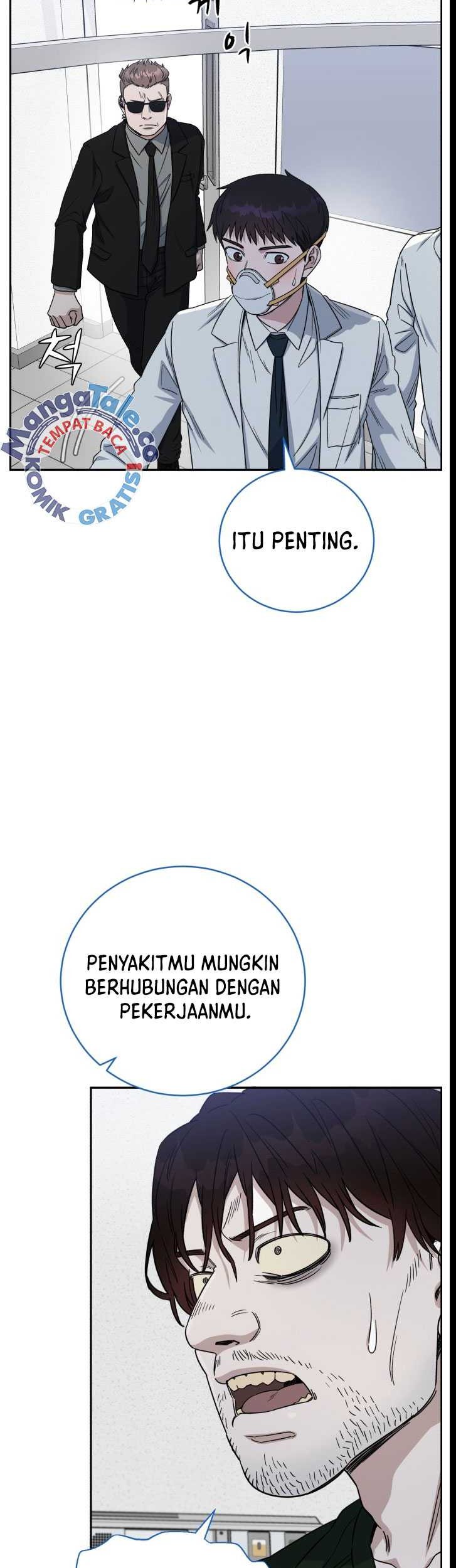 Halaman 8 dari 56