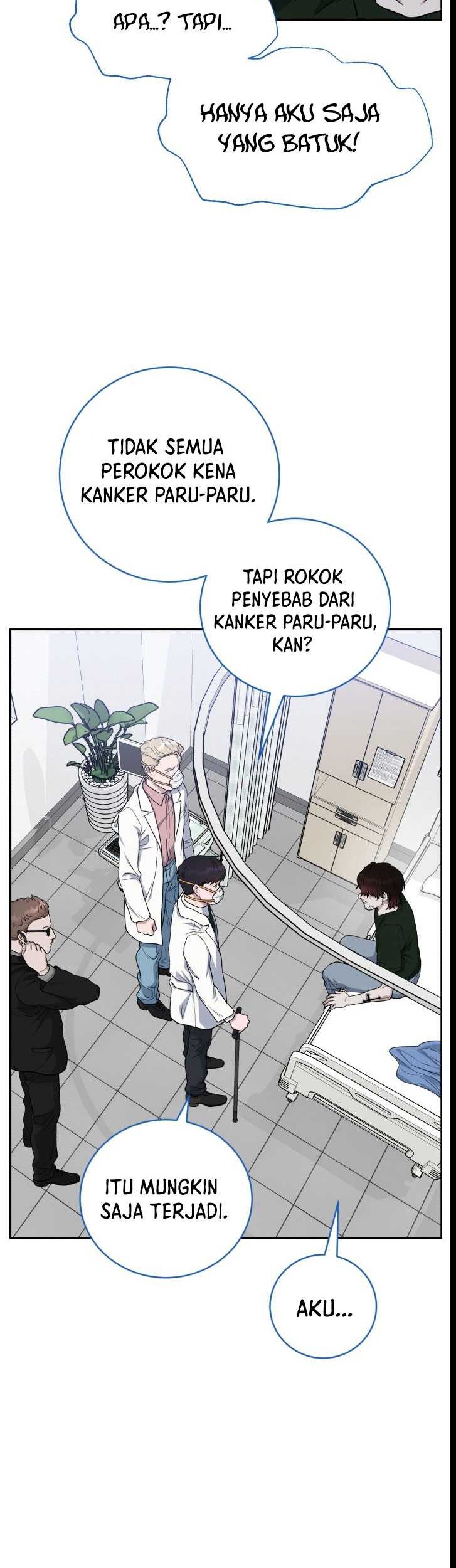Halaman 9 dari 56