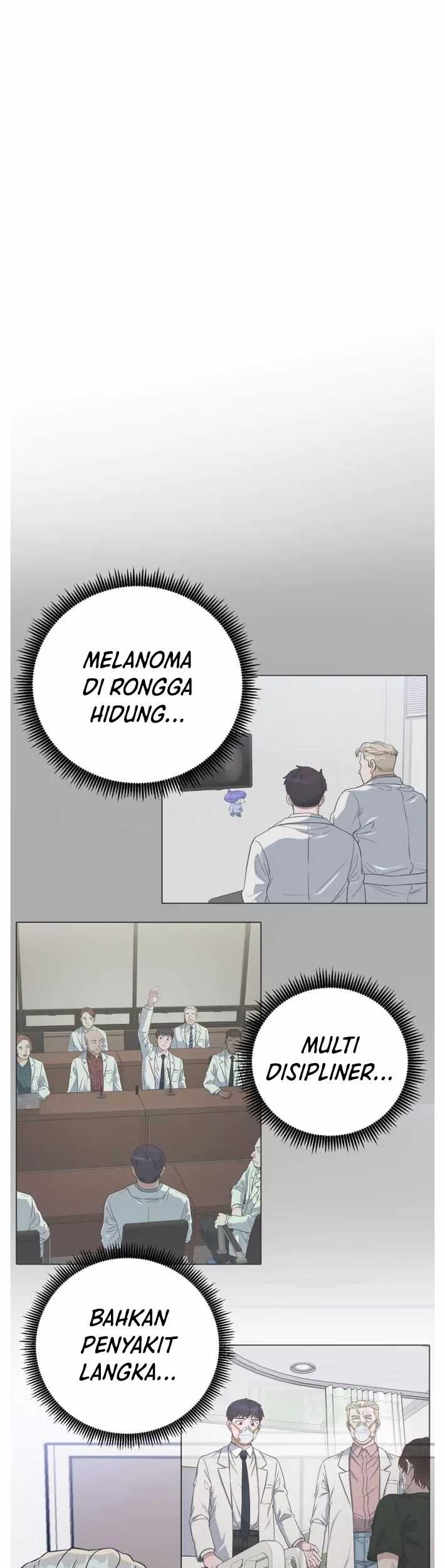 Halaman 2 dari 61