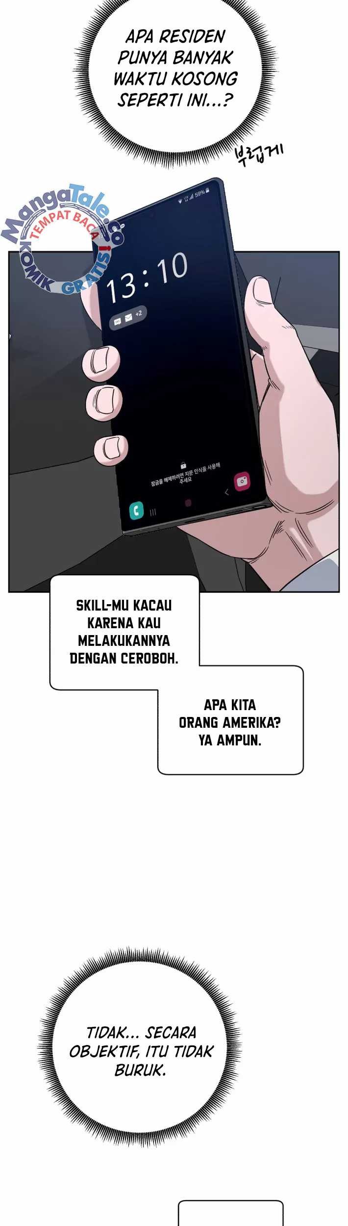 Halaman 12 dari 61