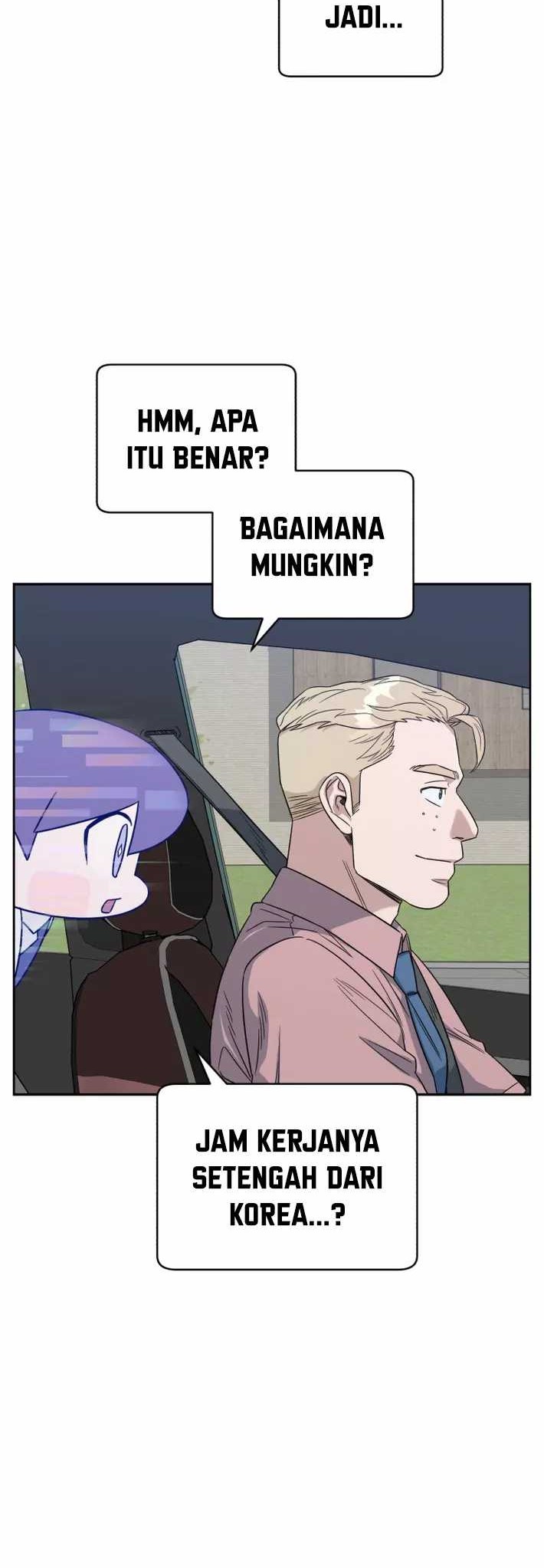 Halaman 13 dari 61