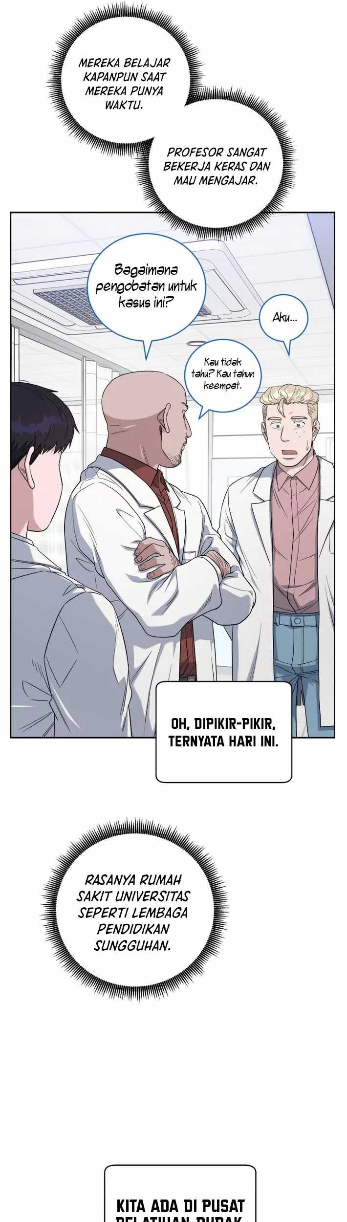 Halaman 14 dari 61