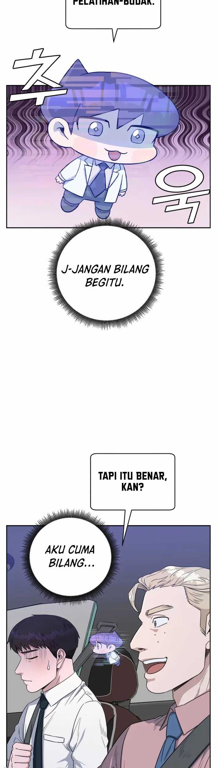 Halaman 15 dari 61