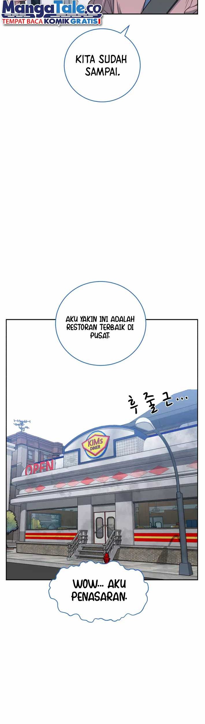 Halaman 16 dari 61