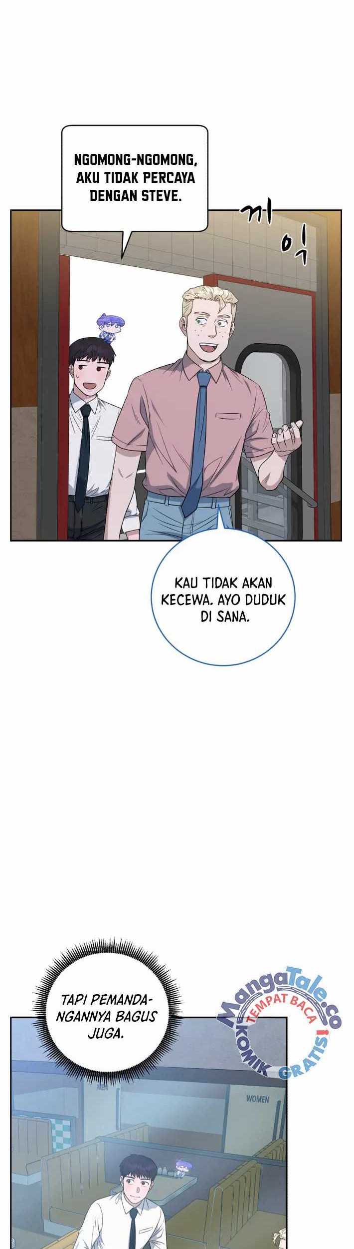 Halaman 17 dari 61