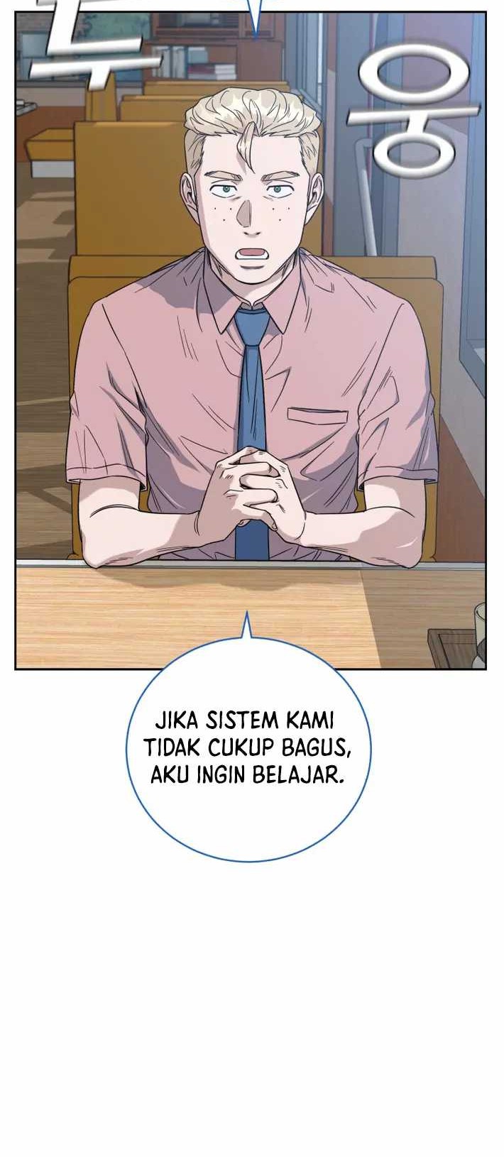 Halaman 19 dari 61