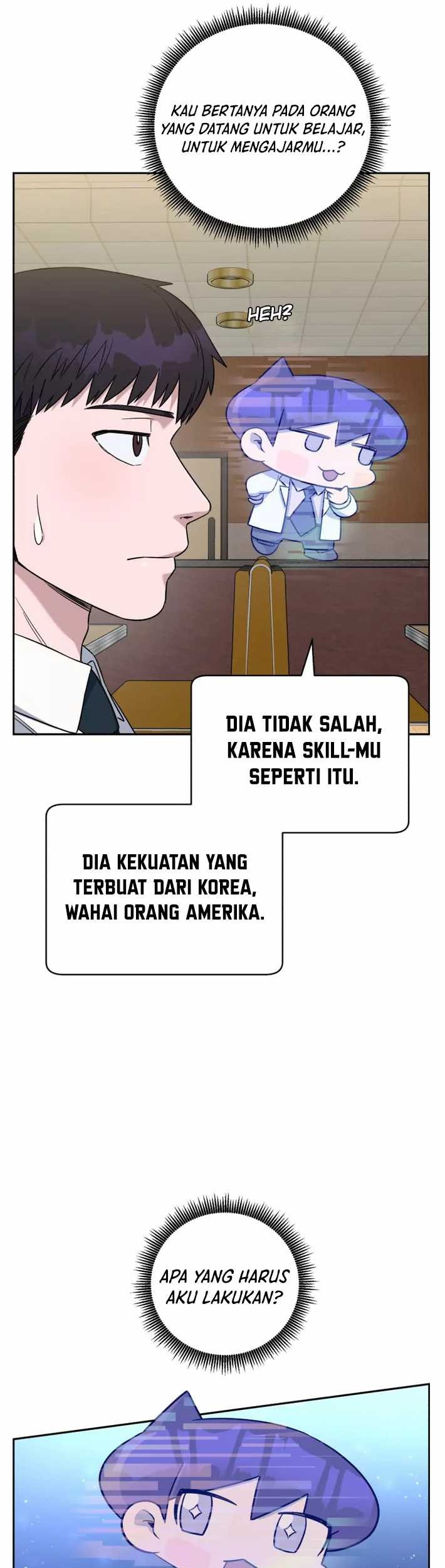 Halaman 20 dari 61