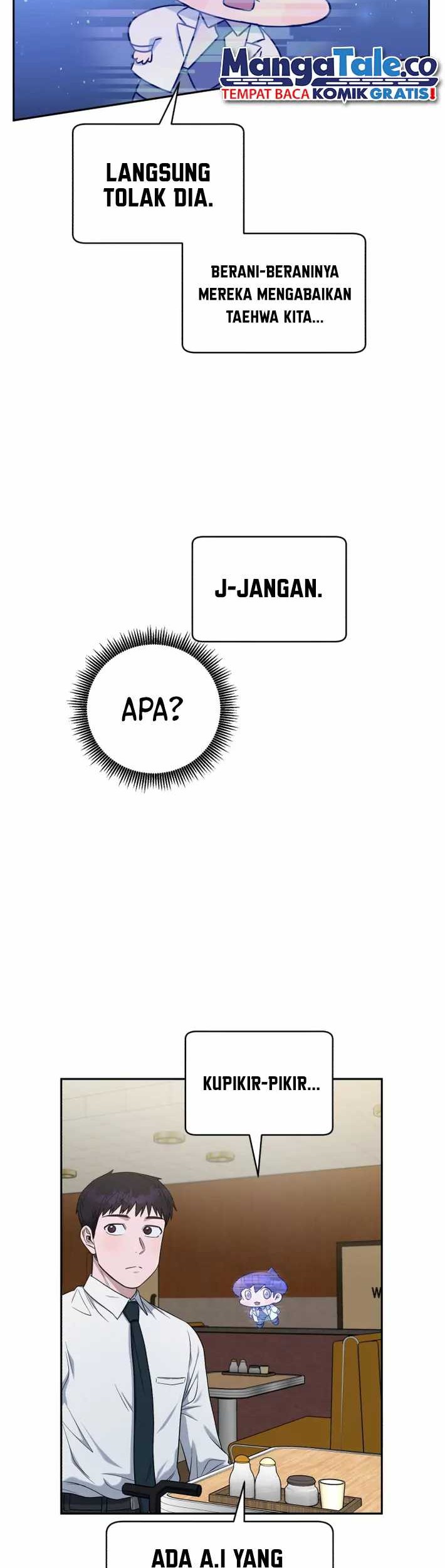 Halaman 21 dari 61