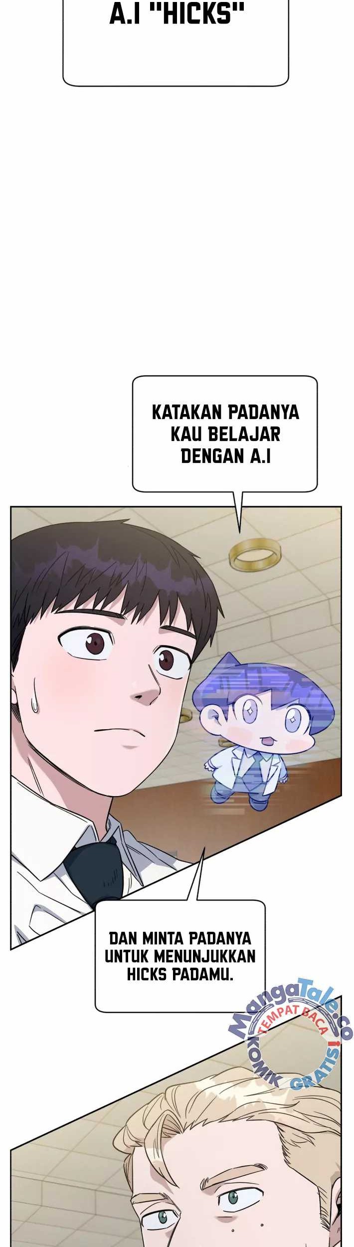 Halaman 23 dari 61