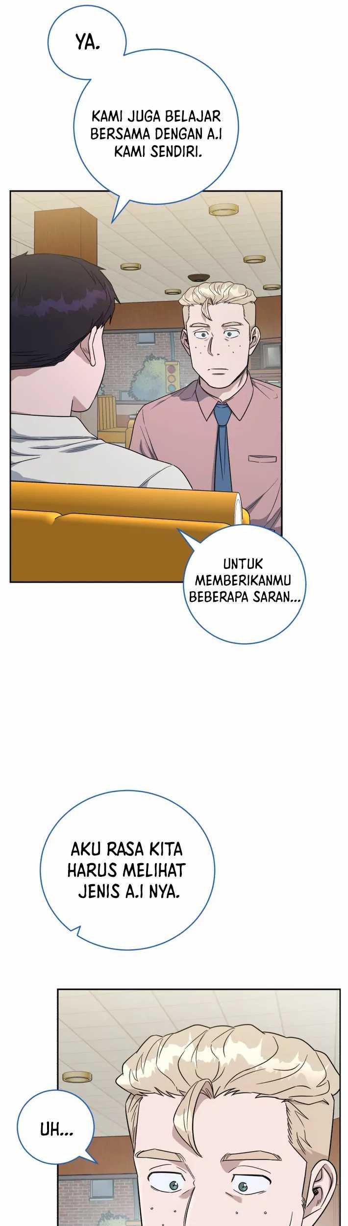 Halaman 26 dari 61