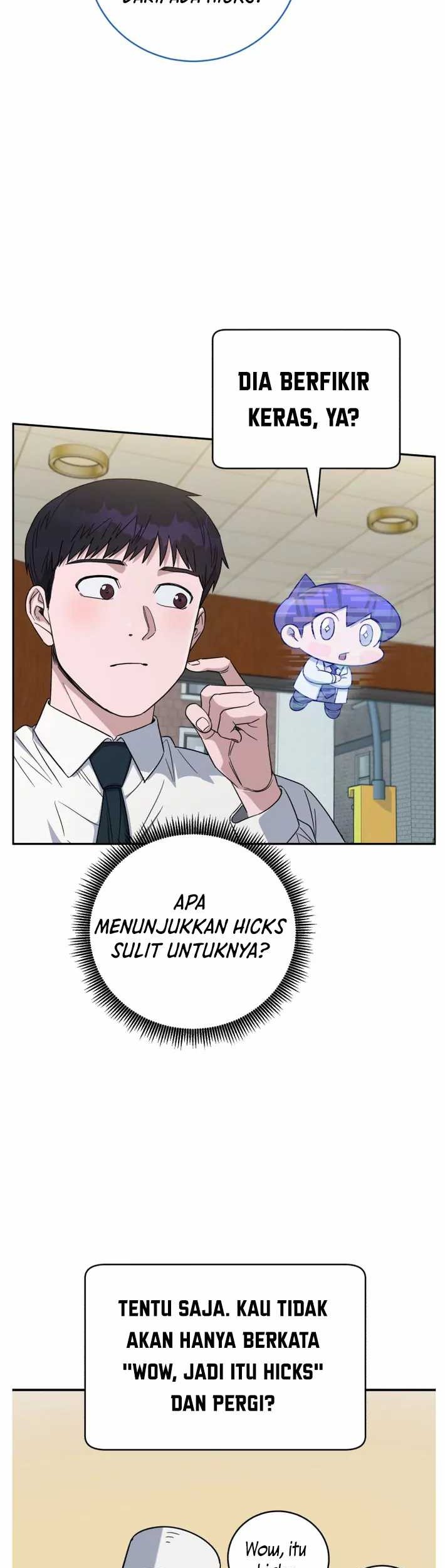 Halaman 28 dari 61