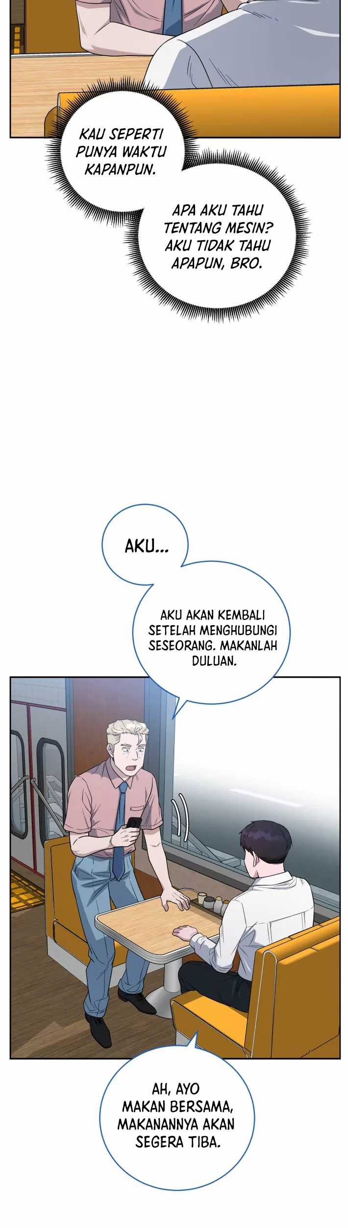 Halaman 30 dari 61