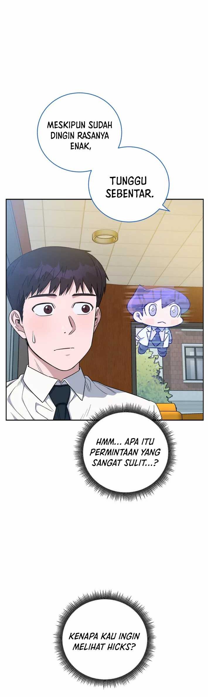 Halaman 31 dari 61