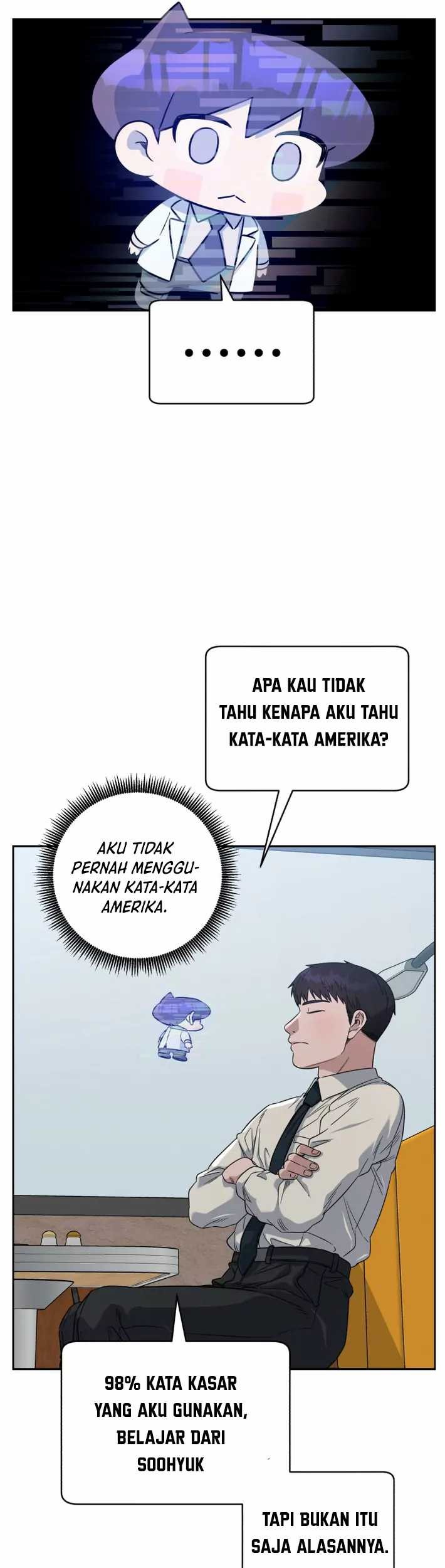 Halaman 32 dari 61