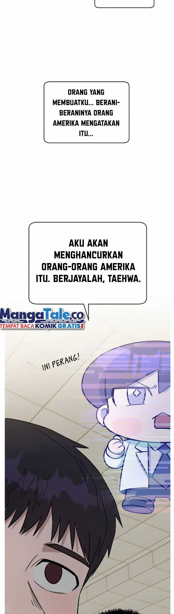 Halaman 33 dari 61