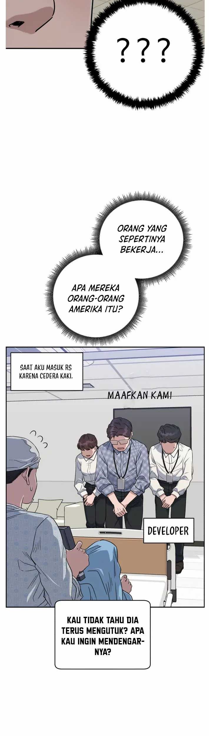Halaman 34 dari 61